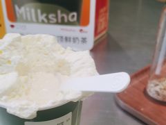 -迷客夏Milksha(圆融天幕店)