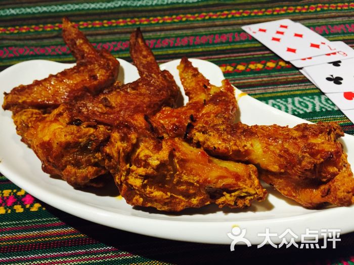 莲花府邸图片 - 第11张