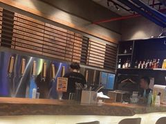 -Devils’ Brewery小恶魔精酿啤酒(武汉天地店)