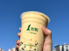 -1点点(望京万象汇店)