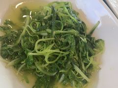 -集贤门·徽菜(南山店)