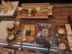 -多乐之日(富力城店)