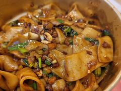 -盛香亭热卤(浏阳天虹店)