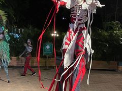 -广州长隆欢乐世界
