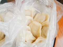 -新丰小吃(中山中路分店)