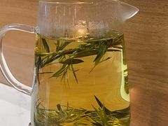 -清真·烙馍小院(华强城市广场店)