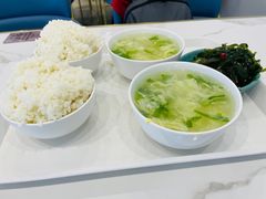 -深海中餐厅(国家海洋博物馆店)