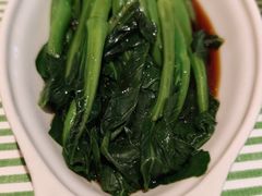 -桂满陇·杭州小馆(巴黎春天浦建店)