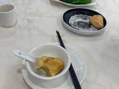 -鼎珑点心仔(燕塘店)