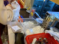 -赵记传承(广州越秀五羊新城店)