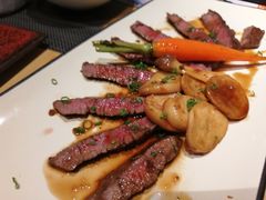 -泉寿司(万科公园店)