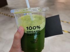 -THE MATCHA TOKYO抹茶东京
