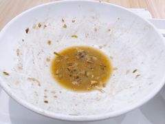 -轻蔬不用等·素食(江苏路店)