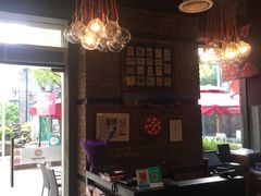 -Mammamia意大利餐厅(阳春巷店)