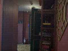 -星空密室·精选(天一豪景店)