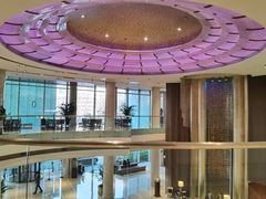 -北京歌华开元大酒店