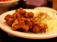 -平成屋· Late Night 食堂(四川北路店)