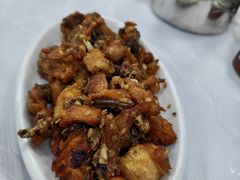 -阿九食店(南湾南路店)