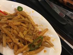 -大家乐(广州荔湾领展广场店)