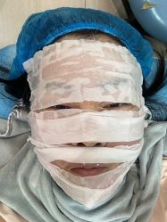点击看大图 -深圳鹏爱秀琪医疗美容医院