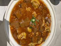 -三猫黑鱼花(南大店)