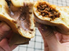 -贺记蛋烘糕(青羊第五分店)