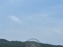-沙扒湾