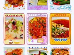 -老灶味道·本帮菜(昌平路店)