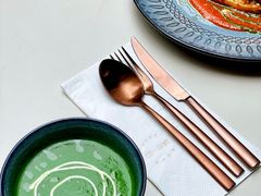 -潮一不贰·法式甜品·生日蛋糕·西式简餐(外滩店)