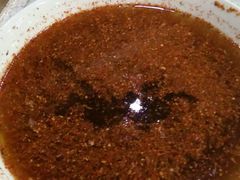 -西塔大冷面(市府大路店)