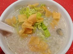-宏状元现熬粥·京味菜(望京店)