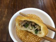 -刘聋子粉馆(张家界总店)