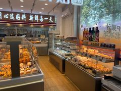 -百年义利(北兴路店)