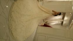 android_upload_pic-THE QUEEN(北京店)