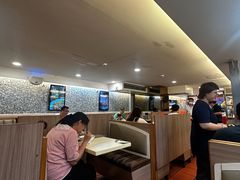 -永盈茶餐厅(中山四路店)