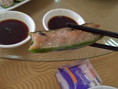 -横岗朋仔餐厅