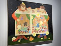 -辰熙ACX星海艺术中心