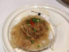 -眉州东坡(国贸店)