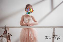 点击看大图 -韩国童感TOUCH PHOTO儿童摄影(朝阳分店)