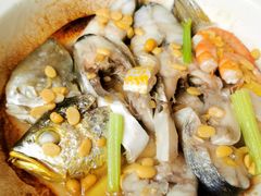 -陈鹏鹏潮汕菜(欢乐海岸 海边景观店)
