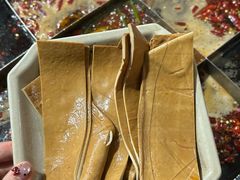 -化龙桥九宫格火锅(清水河店)