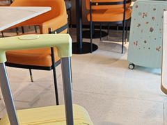 -柏曼酒店(广州长隆旅游度假区汉溪长隆地铁站店)