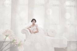 -麦莎MA3A摄影工作室(美兰金邸店)