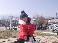 -君乐宝优致牧场