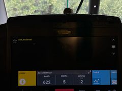 -OXYGYM奥美氧舱运动中心(丽都水岸店)