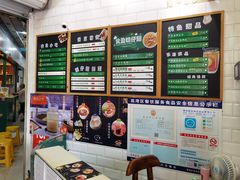-食盈碗仔翅(星玺广场店)