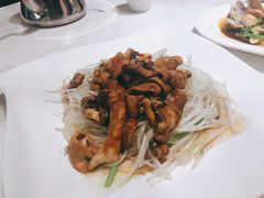 -潮人姐妹轩(海宁路店)
