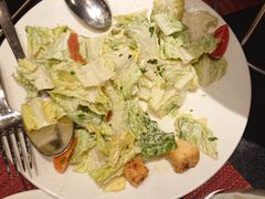 -WOLFGANG PUCK KITCHEN & BAR(迪士尼小镇店)
