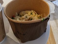 -西少爷(十里堡店)