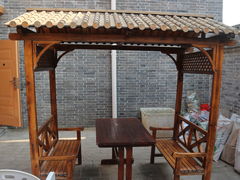 -回真楼(东门店)
